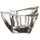 Villeroy & Boch 1137371510 candelabro Vetro Trasparente 2