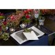 Villeroy & Boch 1137371510 candelabro Vetro Trasparente 4