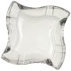 Villeroy & Boch 1137370814 portacenere e accessori Quadrato Vetro 2