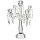 Villeroy & Boch 1172190915 candelabro Vetro Trasparente 2