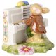 Villeroy & Boch Bunny Family statuetta e statua ornamentale Multicolore Porcellana 2