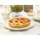 Villeroy & Boch Spring Awakening Piatto da portata Altro Porcellana Multicolore 1 pz 3