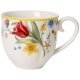 Villeroy & Boch Spring Awakening tazza Multicolore Caffè 1 pz 2