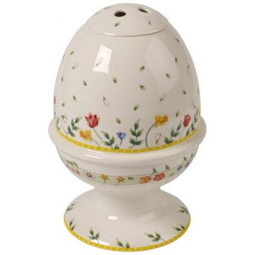 Villeroy & Boch Spring Fantasy vaso Altro Porcellana Multicolore