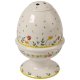 Villeroy & Boch Spring Fantasy vaso Altro Porcellana Multicolore 2