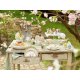 Villeroy & Boch Spring Fantasy vaso Altro Porcellana Multicolore 3