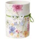 Villeroy & Boch Mariefleur Spring vaso Vaso a forma di cilindro Porcellana Multicolore 2
