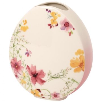 Villeroy & Boch Mariefleur Spring vaso Altro Porcellana Multicolore
