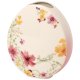 Villeroy & Boch Mariefleur Spring vaso Altro Porcellana Multicolore 2