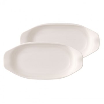 Villeroy & Boch 10-4189-7536 Piatto