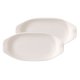 Villeroy & Boch 10-4189-7536 Piatto 2