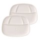 Villeroy & Boch 10-4189-7538 Piatto 2