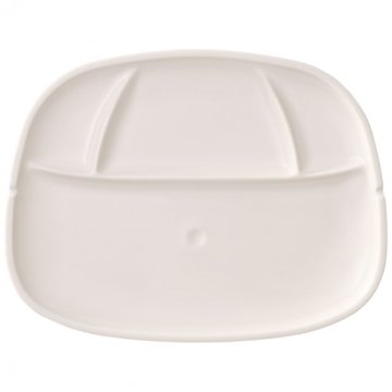 Villeroy & Boch 10-4189-2971 Altro Porcellana Crema 1 pz