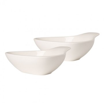 Villeroy & Boch 10-4189-7539 Set di ciotole