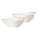 Villeroy & Boch 10-4189-7539 Set di ciotole 2