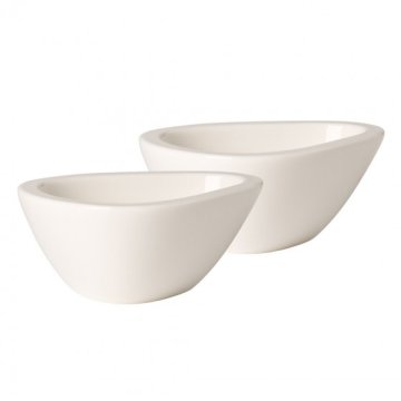 Villeroy & Boch 10-4189-7540 Set di ciotole