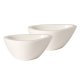 Villeroy & Boch 10-4189-7540 Set di ciotole 2