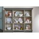 Villeroy & Boch Artesano Piatto fondo Rotondo Porcellana Verde 1 pz 5