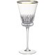 Villeroy & Boch Grand Royal Gold 330 ml Bicchiere per vino rosso 2