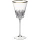 Villeroy & Boch Grand Royal Gold 290 ml Bicchiere per vino bianco tedesco 2