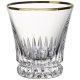 Villeroy & Boch Grand Royal Gold Trasparente 1 pz 290 ml 2