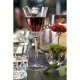 Villeroy & Boch Grand Royal 330 ml Bicchiere per vino rosso 3