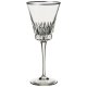 Villeroy & Boch Grand Royal 290 ml Bicchiere per vino bianco tedesco 2