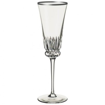 Villeroy & Boch Grand Royal 225 ml