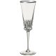 Villeroy & Boch Grand Royal 225 ml 2