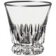 Villeroy & Boch Grand Royal Trasparente 1 pz 290 ml 2