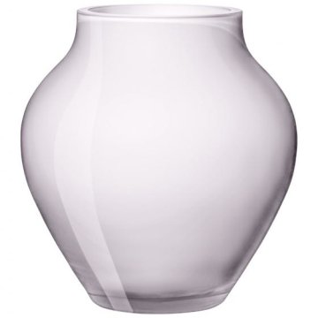 Villeroy & Boch Oronda Mini vaso Altro Vetro Rosa