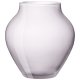 Villeroy & Boch Oronda Mini vaso Altro Vetro Rosa 2
