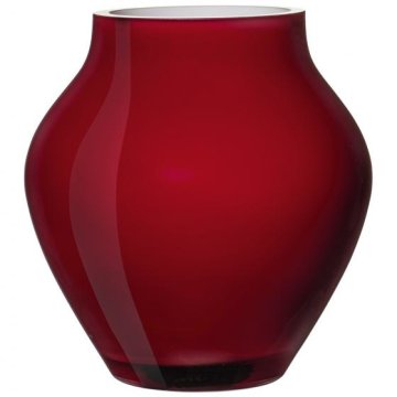 Villeroy & Boch Oronda Mini vaso Altro Vetro Cherry (fruit)