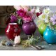 Villeroy & Boch Oronda Mini vaso Altro Vetro Ciliegia (frutto) 3