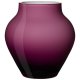 Villeroy & Boch Oronda Mini vaso Altro Vetro Viola 2