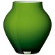 Villeroy & Boch Oronda Mini vaso Altro Vetro Verde 2