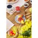 Villeroy & Boch Artesano Original 390 ml Bicchiere da vino multiuso 3