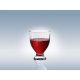 Villeroy & Boch Artesano Original 390 ml Bicchiere da vino multiuso 4