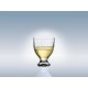 Villeroy & Boch Artesano Original 290 ml Bicchiere da vino multiuso 4