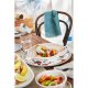 Villeroy & Boch Artesano Original Trasparente 1 pz 435 ml 3