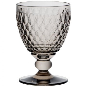 Villeroy & Boch Boston Coloured 310 ml Bicchiere per vino rosso