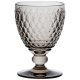 Villeroy & Boch Boston Coloured 310 ml Bicchiere per vino rosso 2
