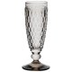 Villeroy & Boch Boston Coloured 1 pz 145 ml Cristallo, Vetro Flute da champagne 2