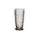 Villeroy & Boch Boston Coloured 1 pz 400 ml 2