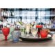 Villeroy & Boch Boston Coloured Bicchiere per bevande estive 4