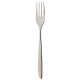 Villeroy & Boch SoftWave Forchetta da tavola Acciaio inox 1 pz 2