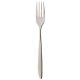 Villeroy & Boch SoftWave Forchetta da tavola Acciaio inox 1 pz 3