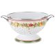 Villeroy & Boch 1360117010 scolapasta Multicolore 2