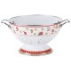 Villeroy & Boch 1360127010 scolapasta Multicolore 2