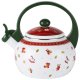 Villeroy & Boch 1360127021 bollitore 2 L Multi 2